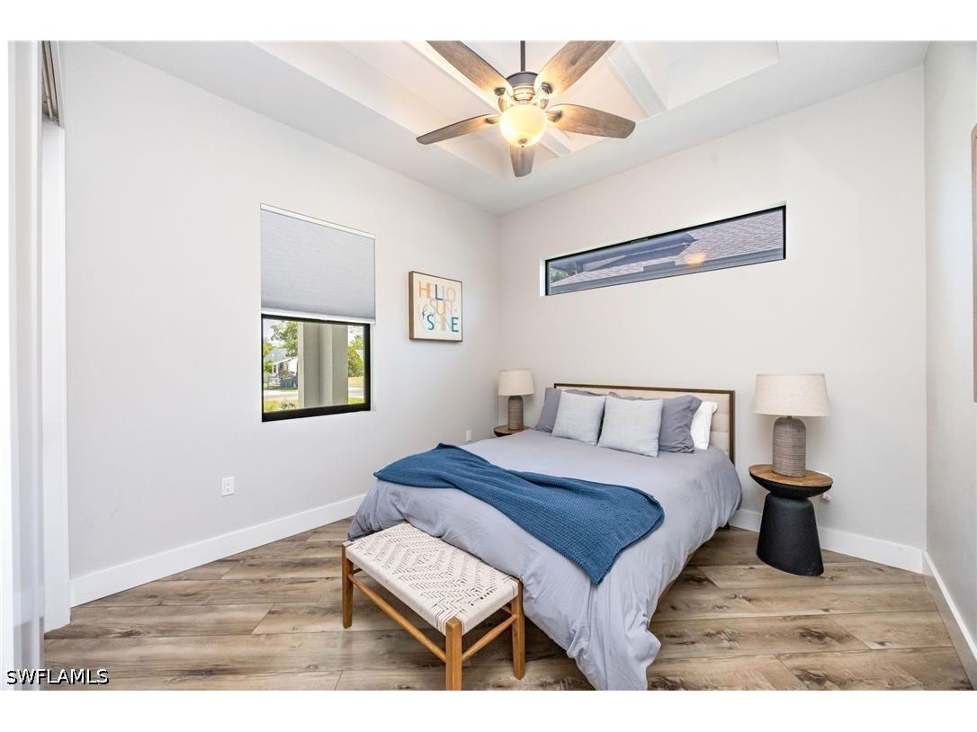 3530 Hibiscus Avenue Naples FL 34104 226017638 image18