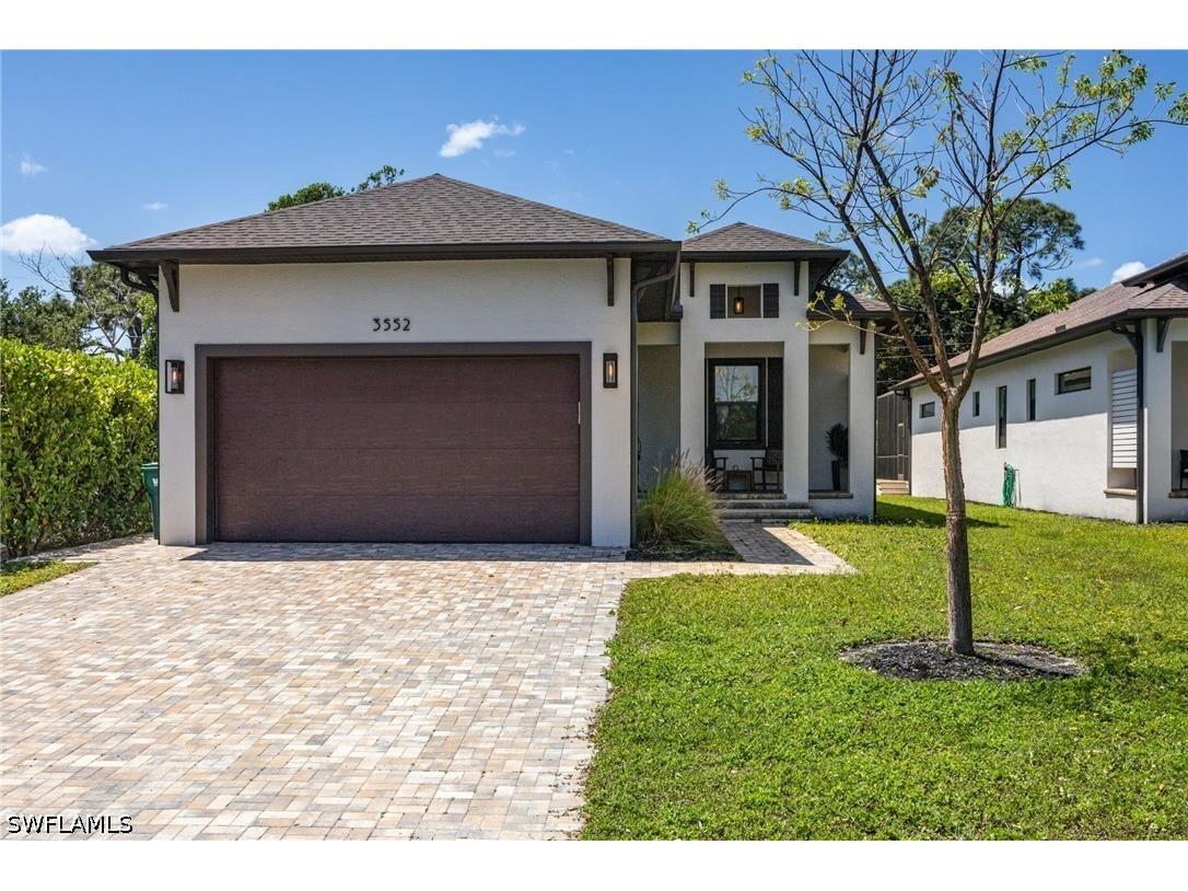 3530 Hibiscus Avenue Naples FL 34104 226017638 image2