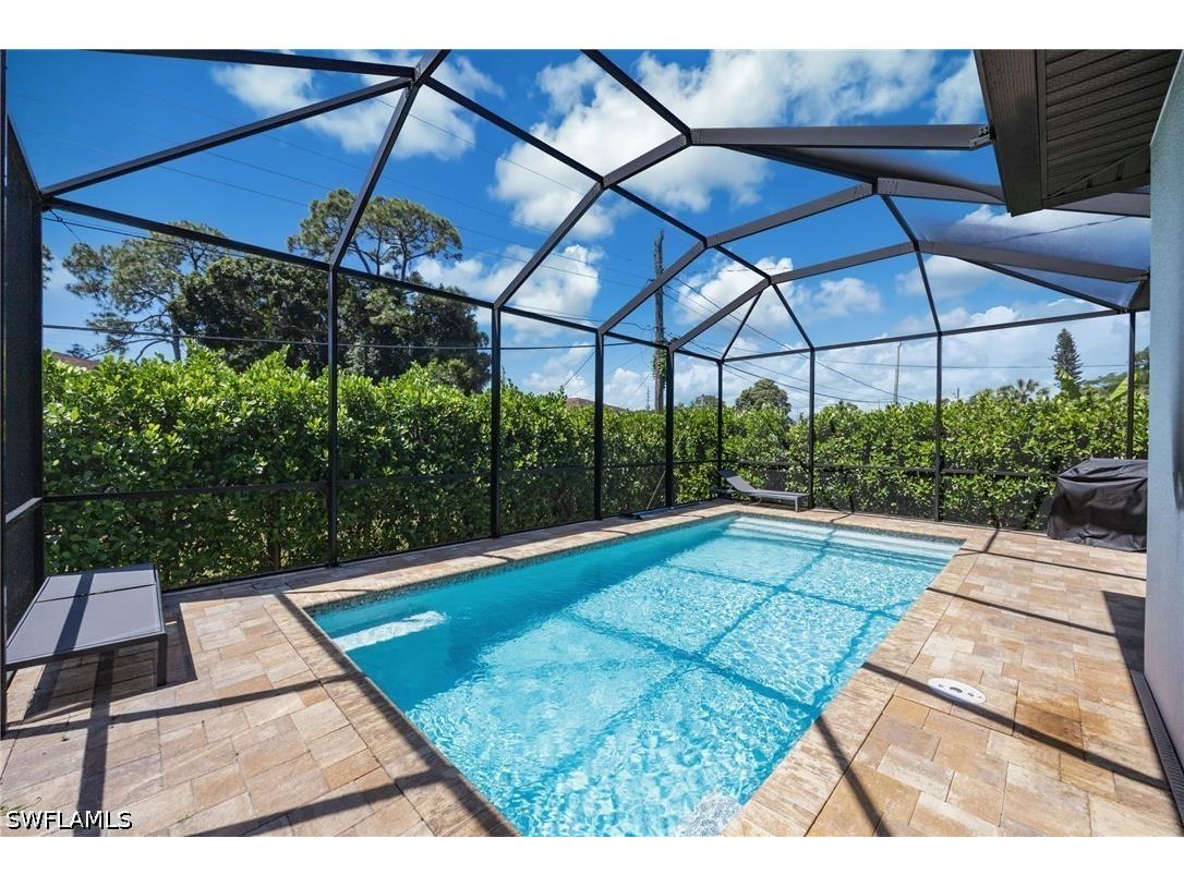 3530 Hibiscus Avenue Naples FL 34104 226017638 image20