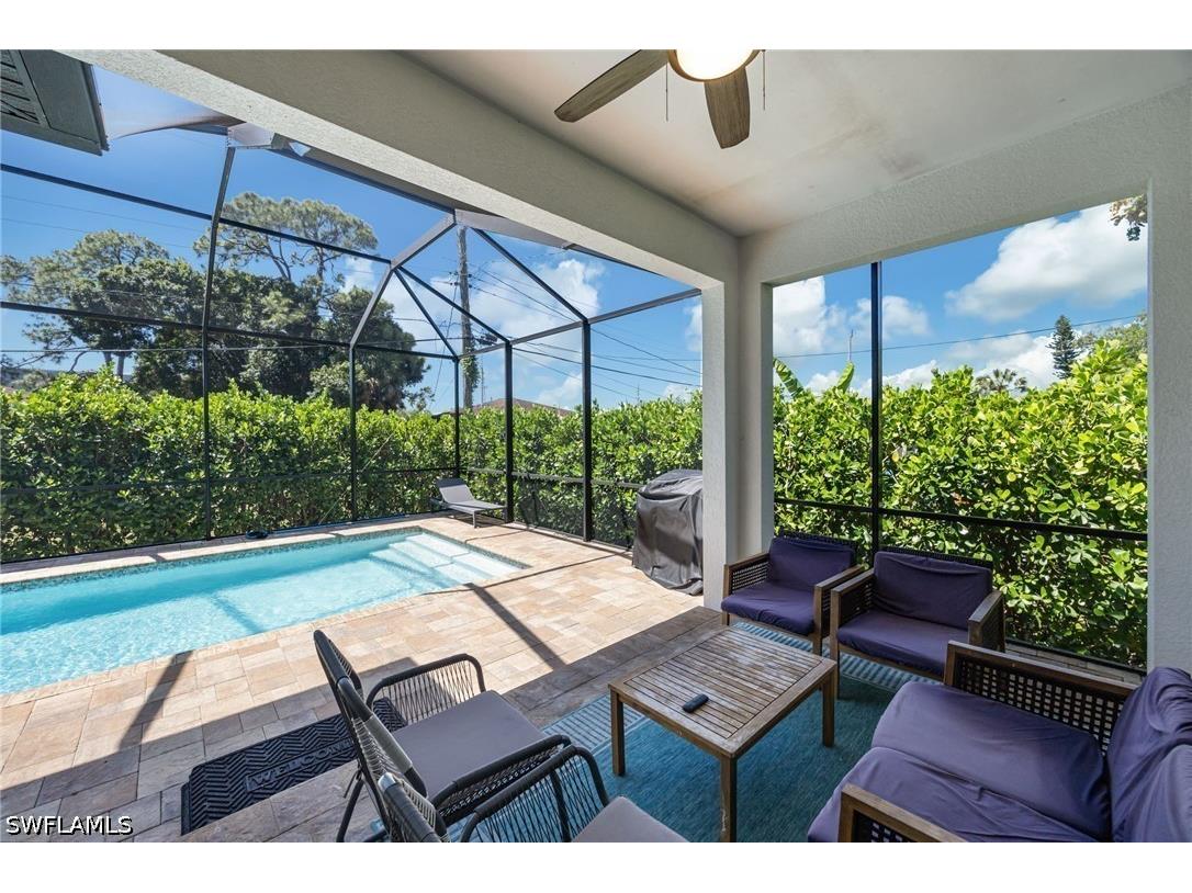 3530 Hibiscus Avenue Naples FL 34104 226017638 image21