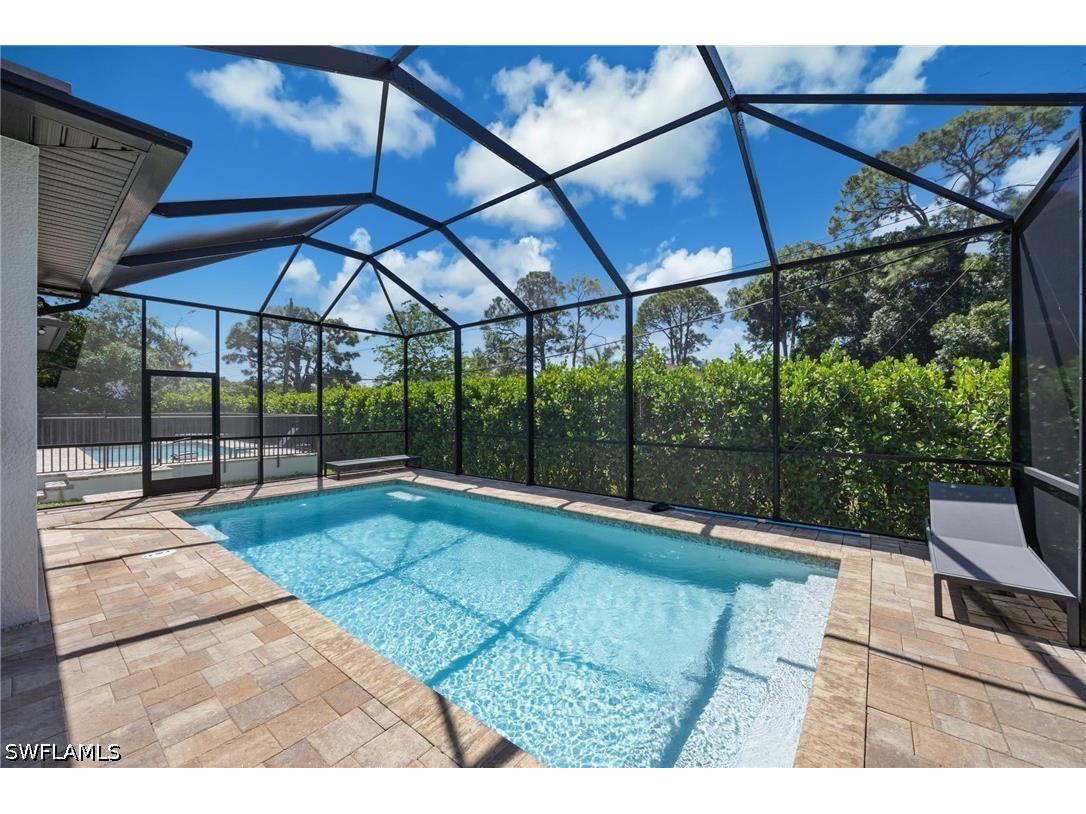 3530 Hibiscus Avenue Naples FL 34104 226017638 image22