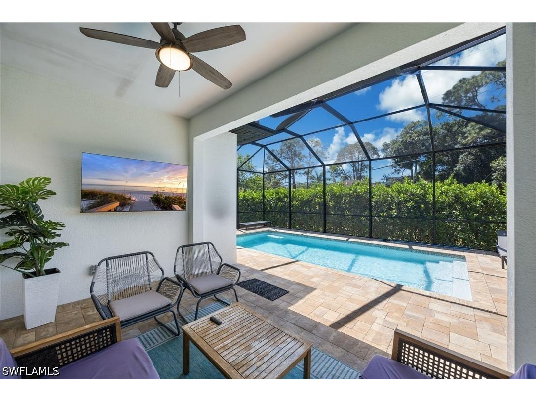 3530 Hibiscus Avenue Naples FL 34104 226017638 image23