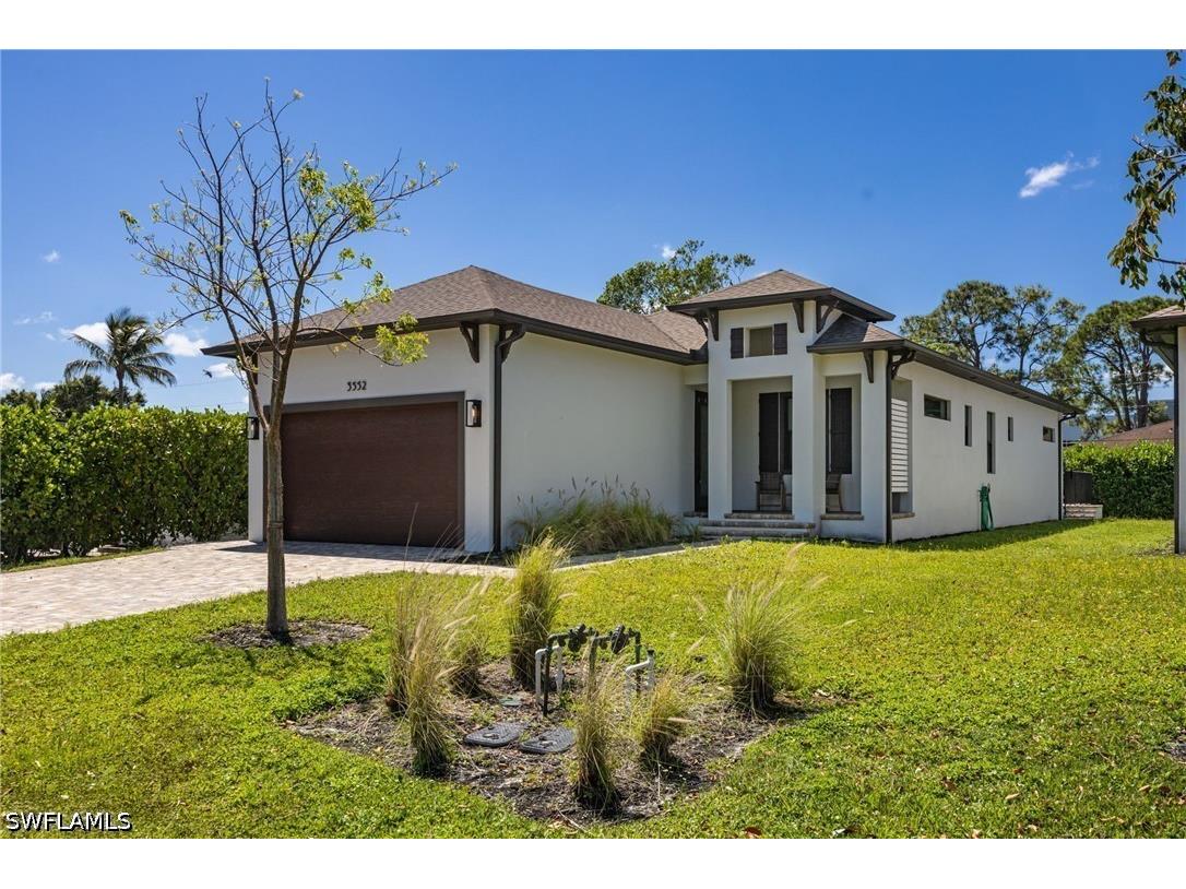 3530 Hibiscus Avenue Naples FL 34104 226017638 image3