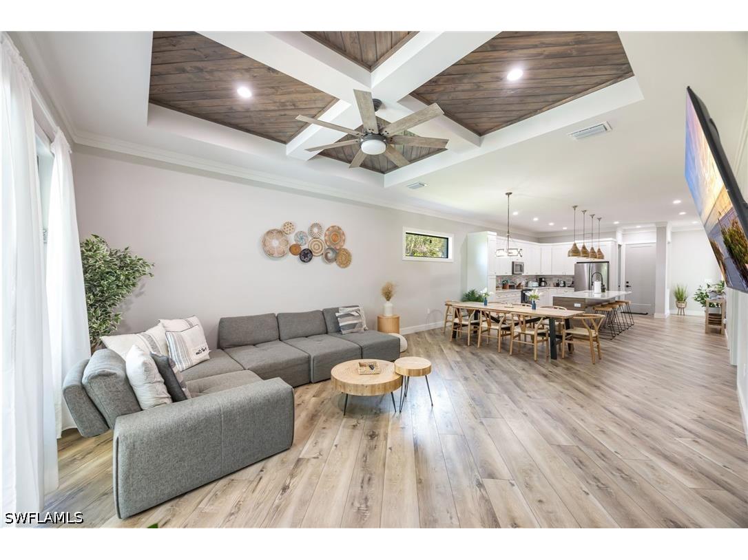 3530 Hibiscus Avenue Naples FL 34104 226017638 image4