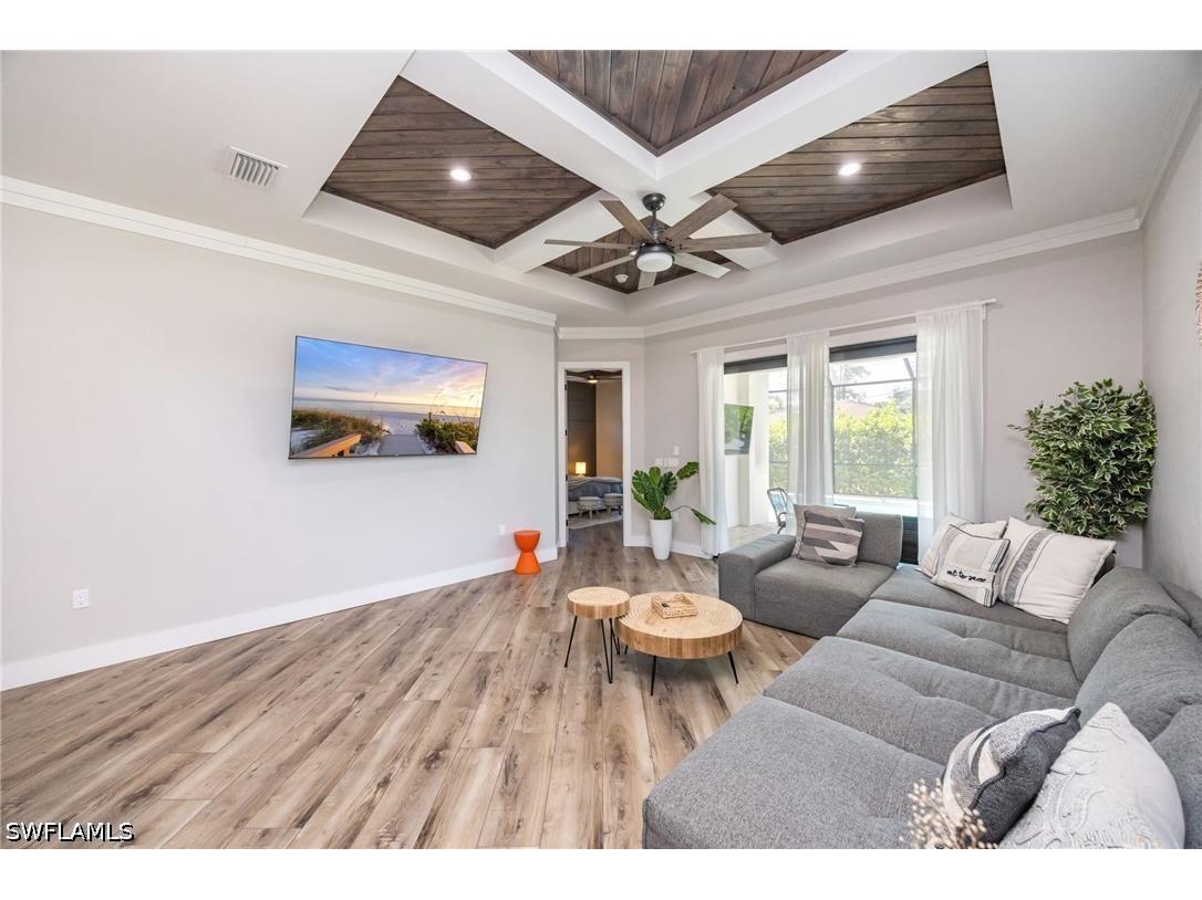 3530 Hibiscus Avenue Naples FL 34104 226017638 image5