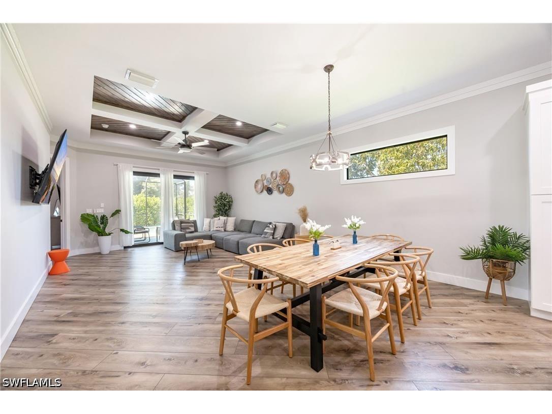 3530 Hibiscus Avenue Naples FL 34104 226017638 image6