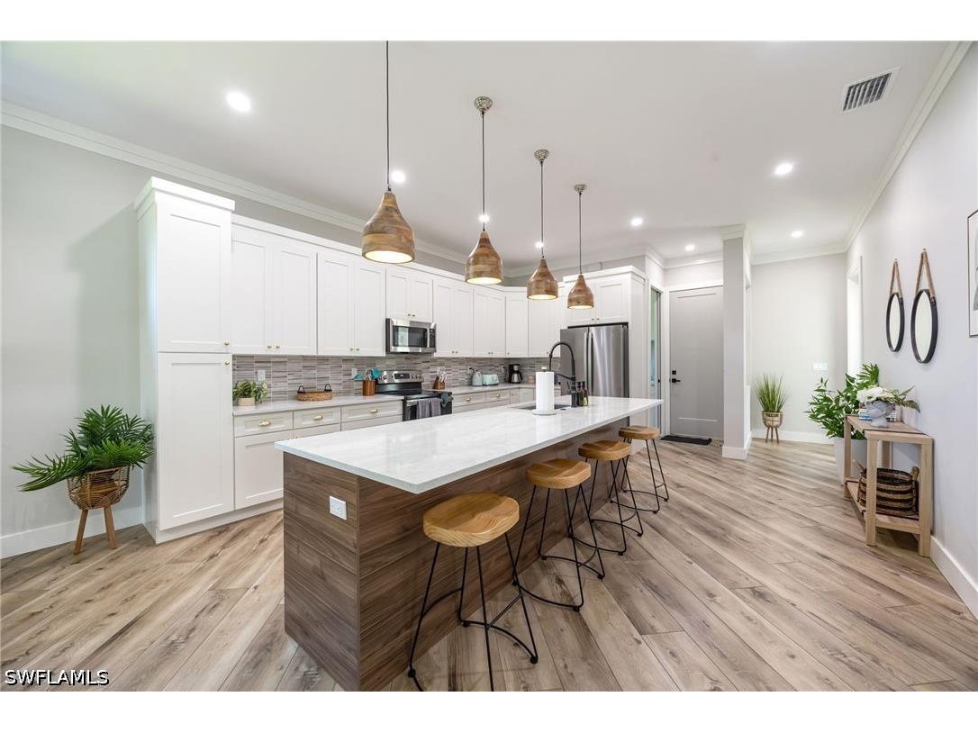 3530 Hibiscus Avenue Naples FL 34104 226017638 image8