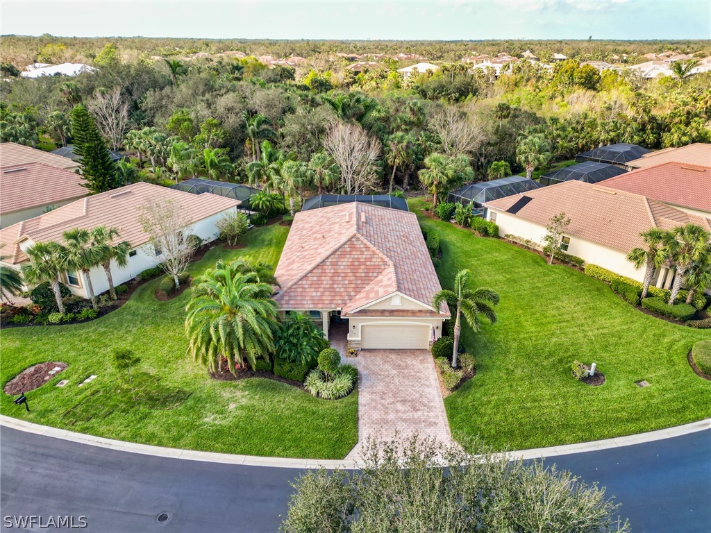 3530 Lakeview Isle Court Fort Myers FL 33905 223009751 image1