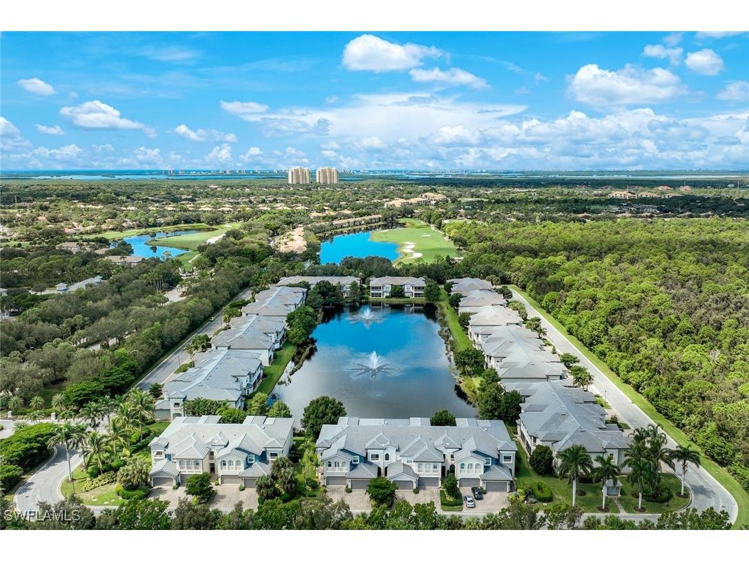 3530 Lansing Loop #202 Estero FL 33928 225071675 image1