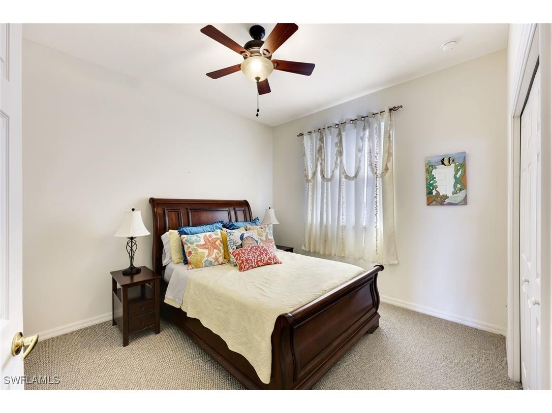 3530 Lansing Loop #202 Estero FL 33928 225071675 image10