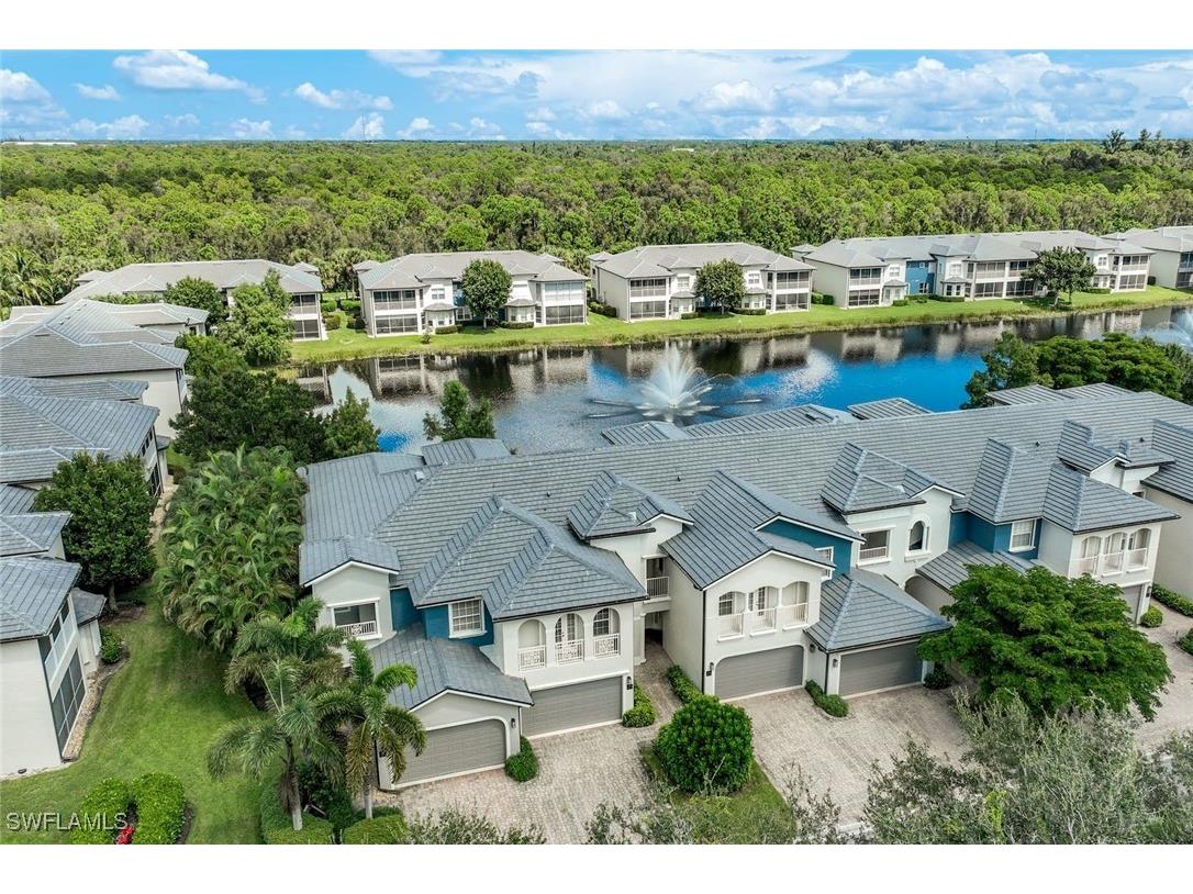 3530 Lansing Loop #202 Estero FL 33928 225071675 image11