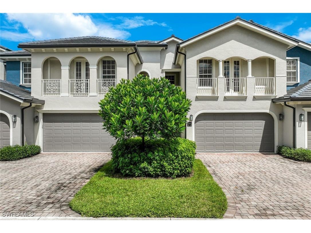 3530 Lansing Loop #202 Estero FL 33928 225071675 image12