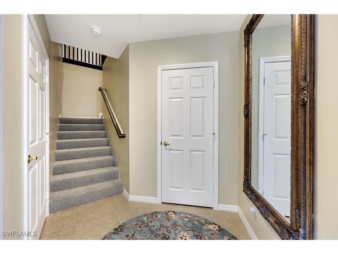 3530 Lansing Loop #202 Estero FL 33928 225071675 image13