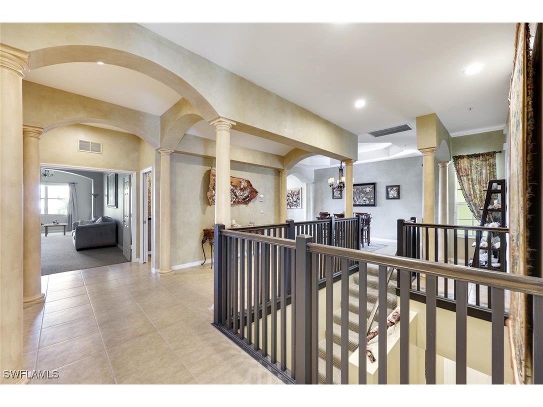 3530 Lansing Loop #202 Estero FL 33928 225071675 image14