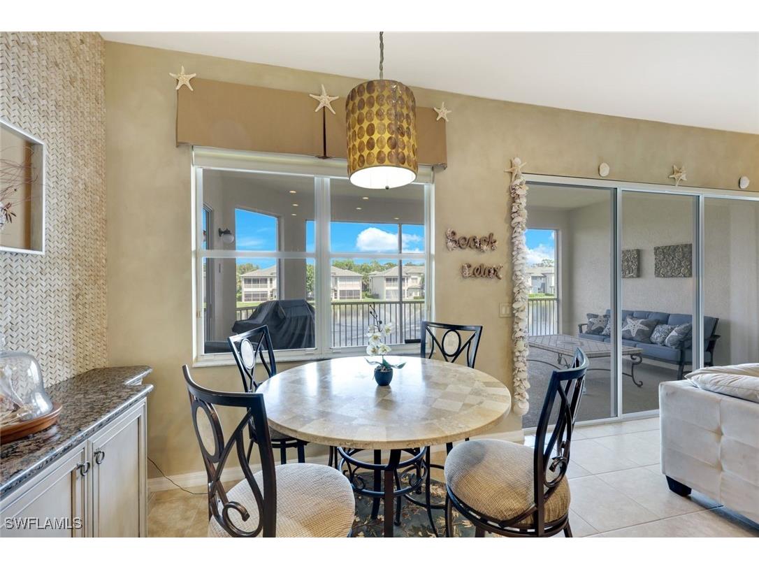 3530 Lansing Loop #202 Estero FL 33928 225071675 image16