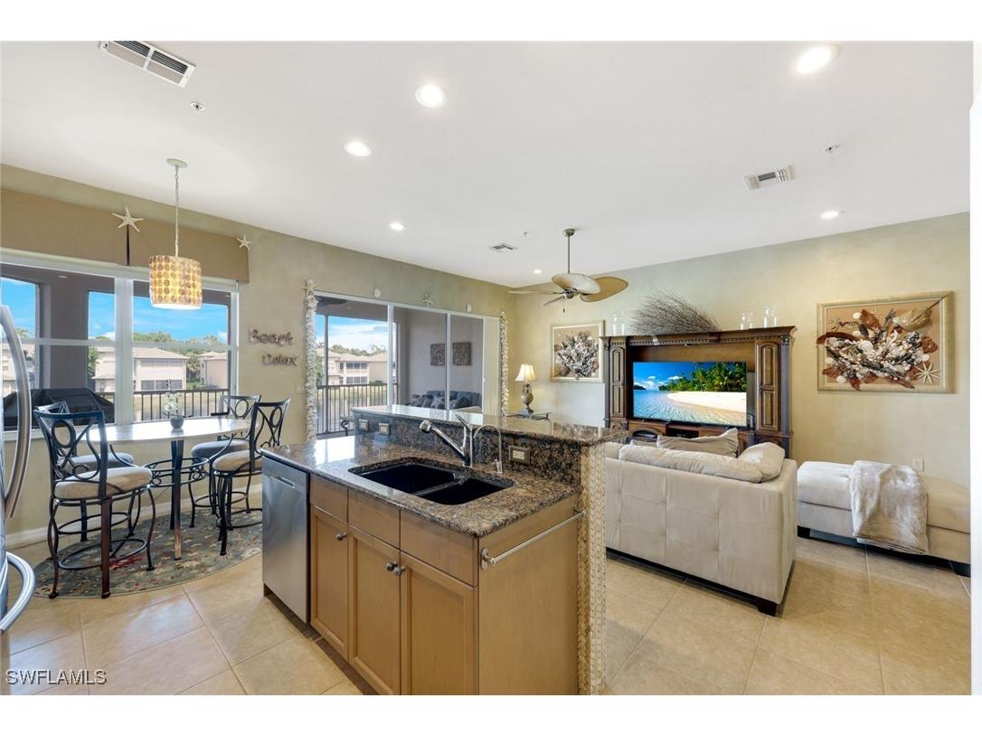 3530 Lansing Loop #202 Estero FL 33928 225071675 image17