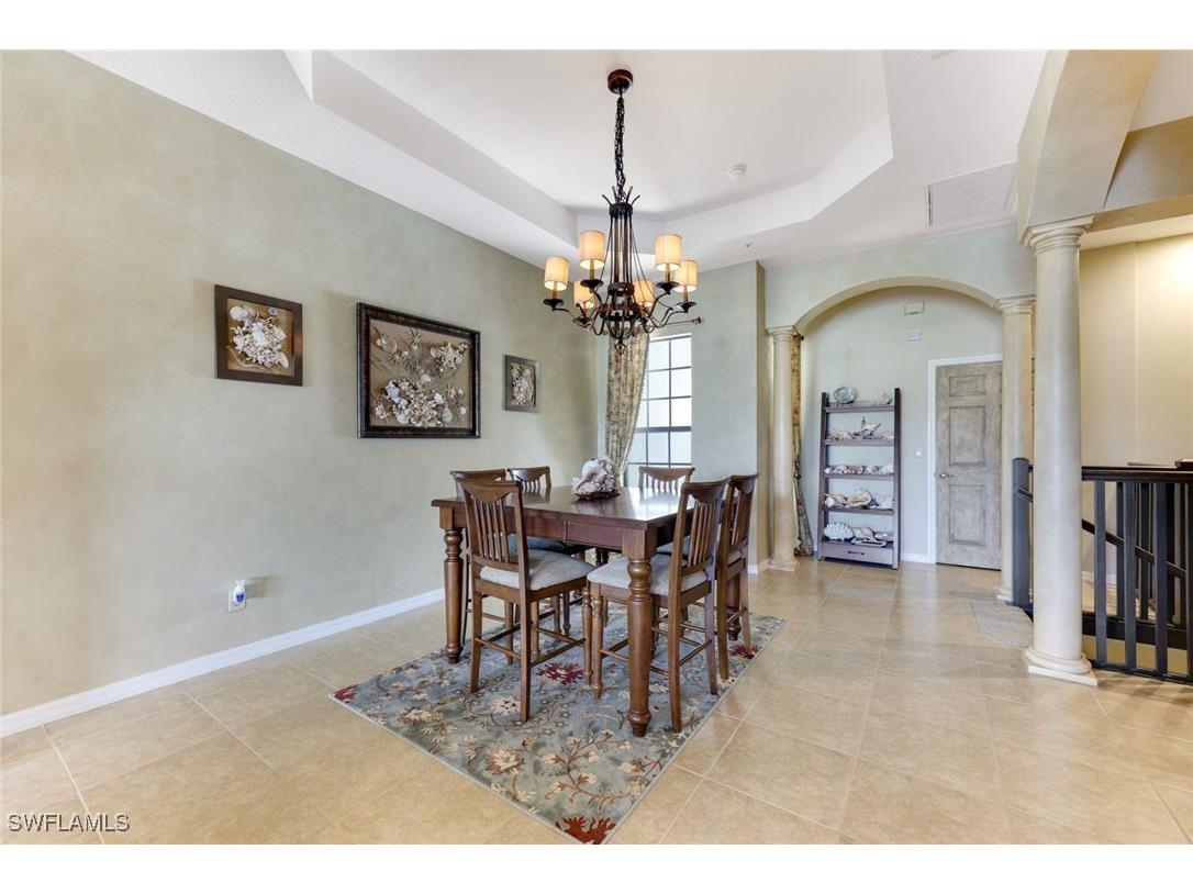 3530 Lansing Loop #202 Estero FL 33928 225071675 image18