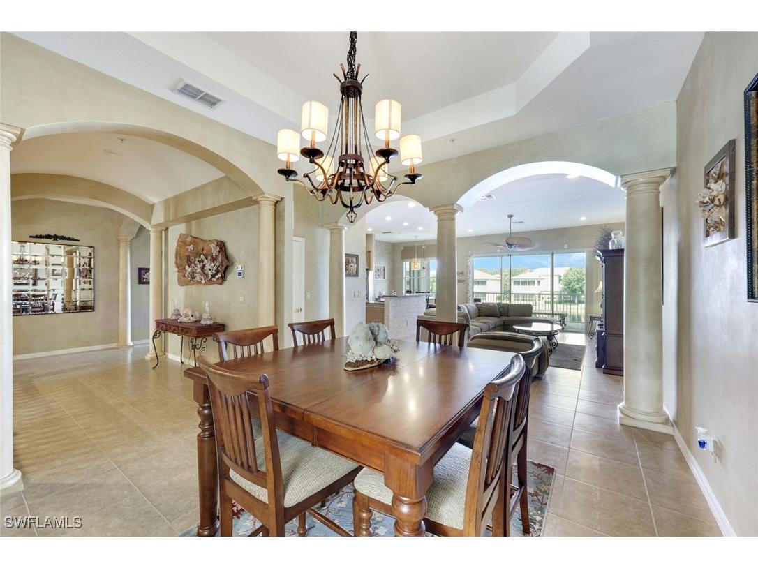 3530 Lansing Loop #202 Estero FL 33928 225071675 image19