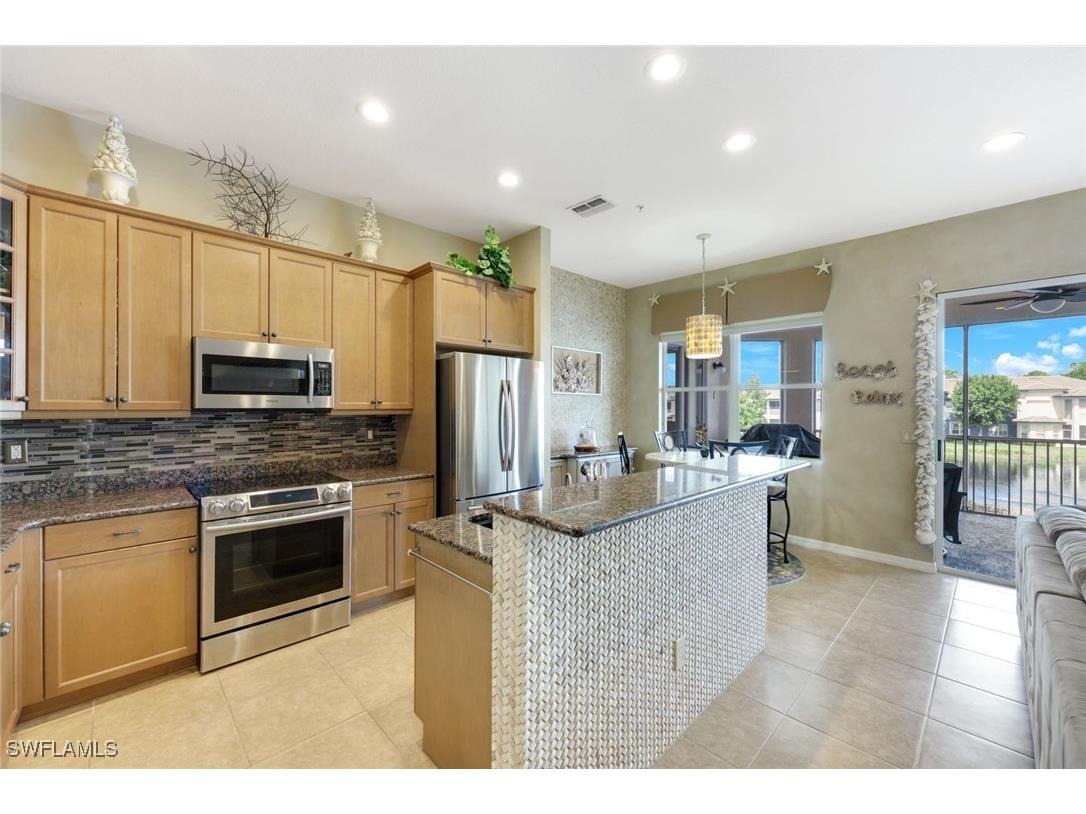 3530 Lansing Loop #202 Estero FL 33928 225071675 image2
