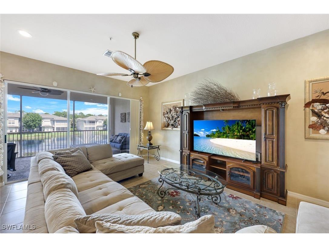 3530 Lansing Loop #202 Estero FL 33928 225071675 image20