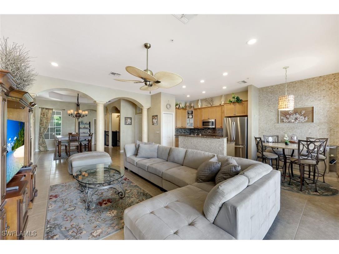 3530 Lansing Loop #202 Estero FL 33928 225071675 image21