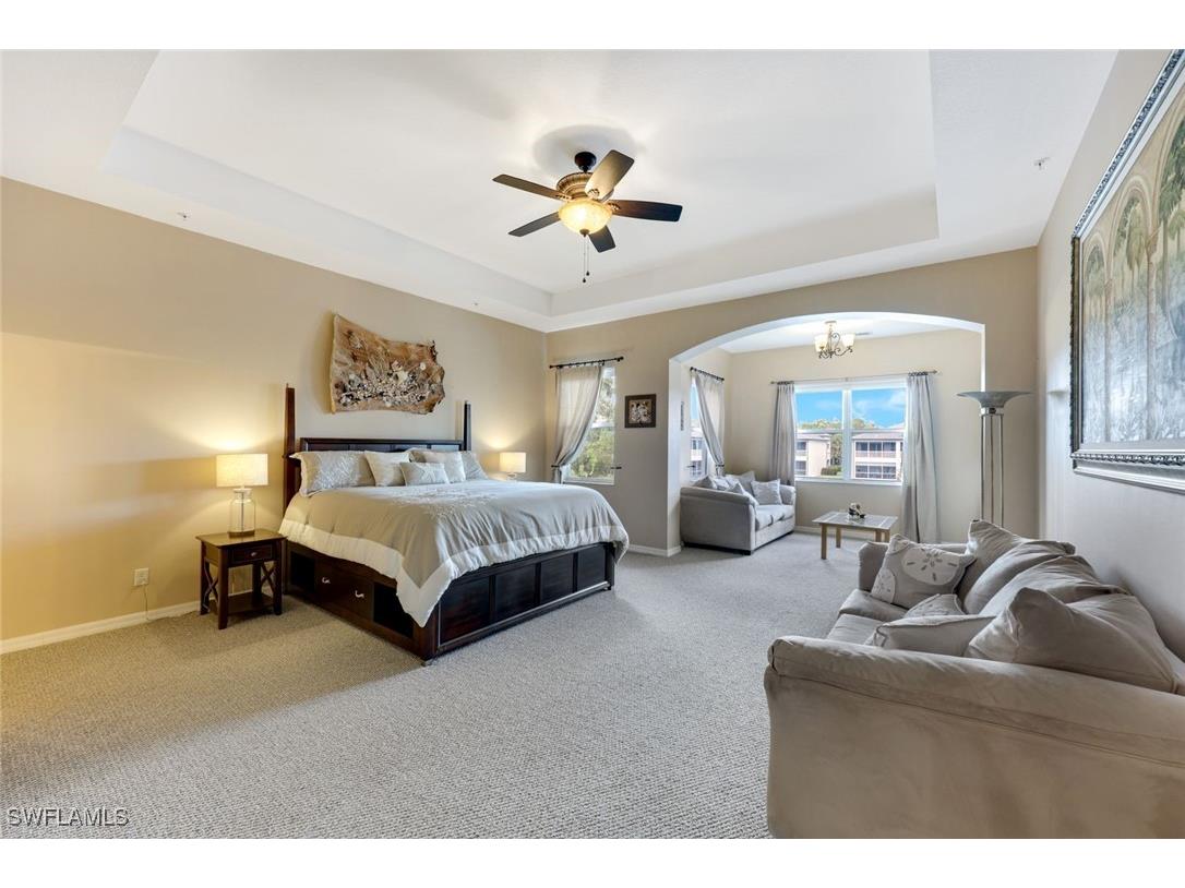 3530 Lansing Loop #202 Estero FL 33928 225071675 image22