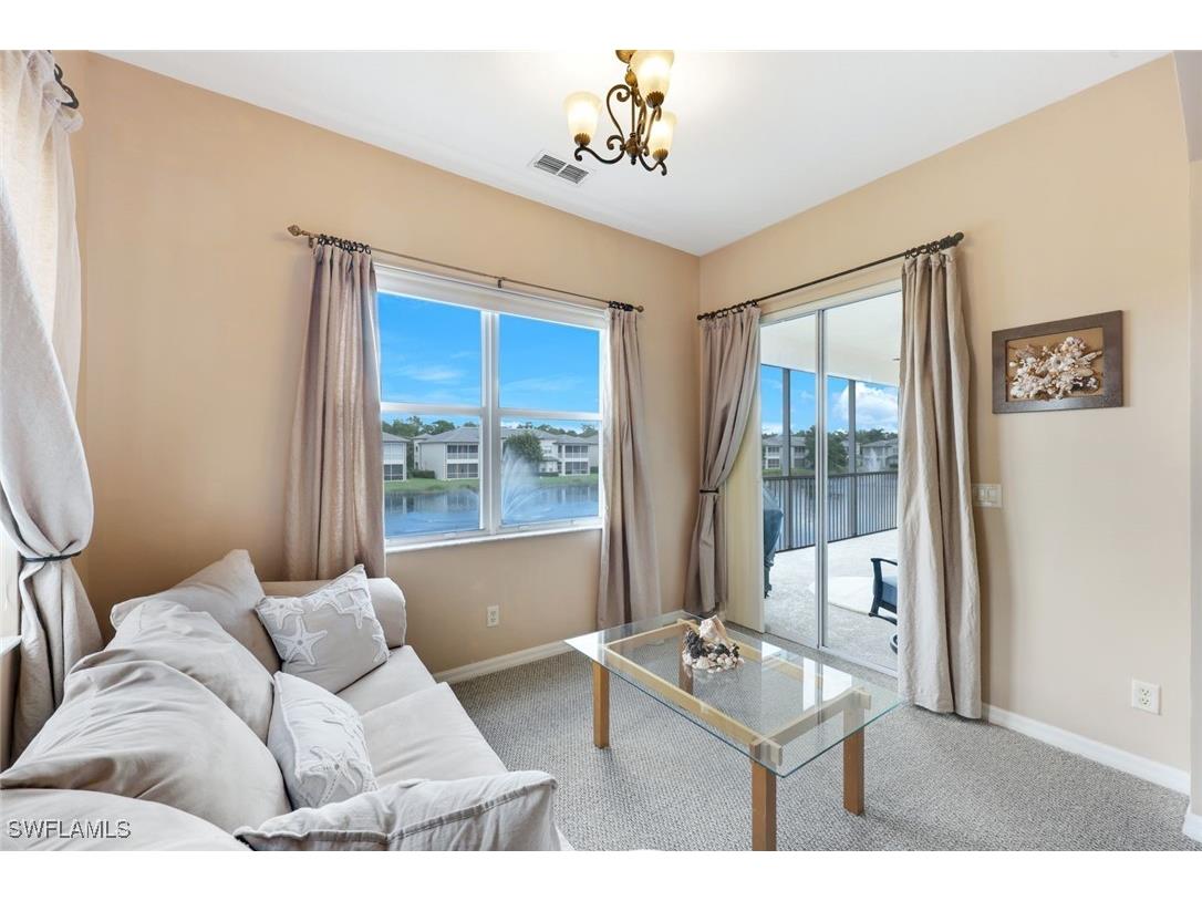 3530 Lansing Loop #202 Estero FL 33928 225071675 image25