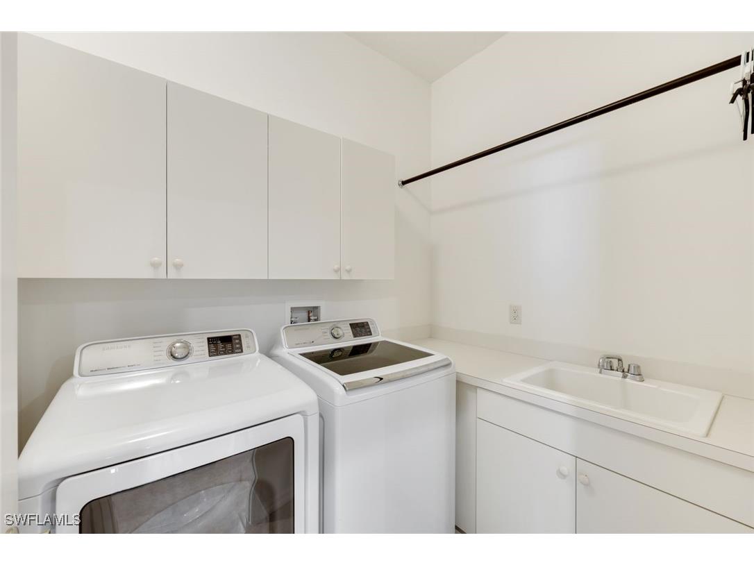 3530 Lansing Loop #202 Estero FL 33928 225071675 image26