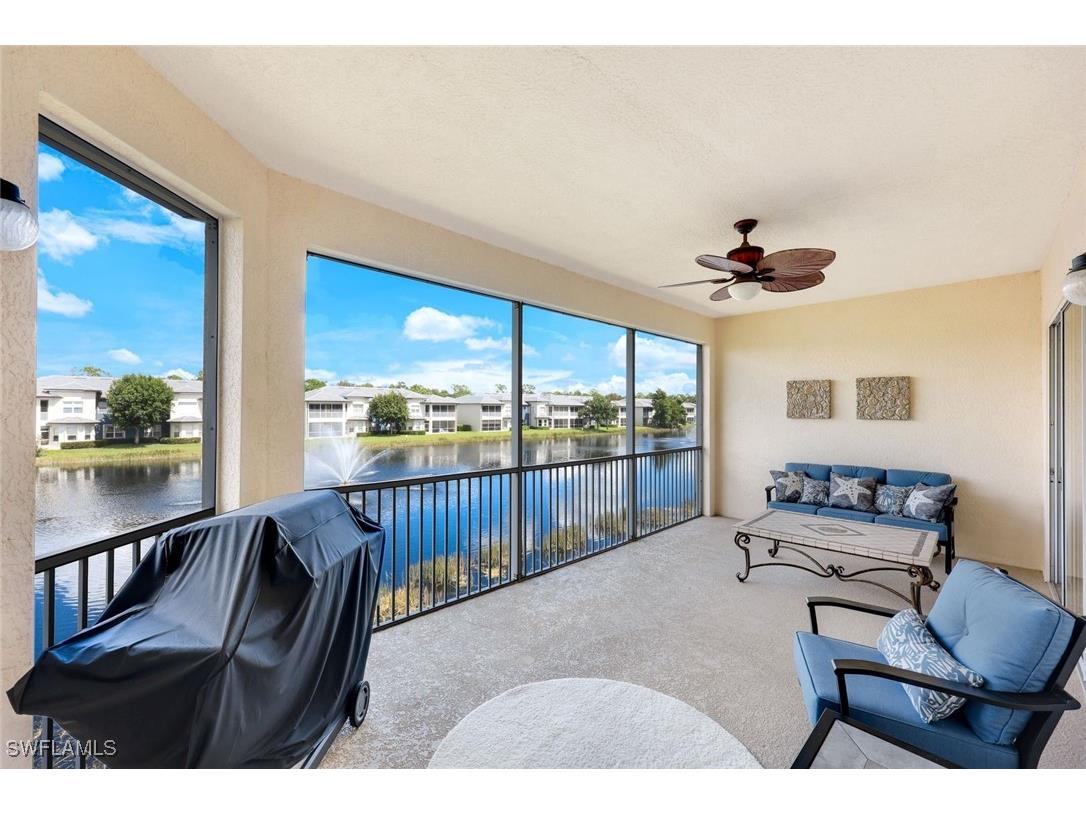 3530 Lansing Loop #202 Estero FL 33928 225071675 image27