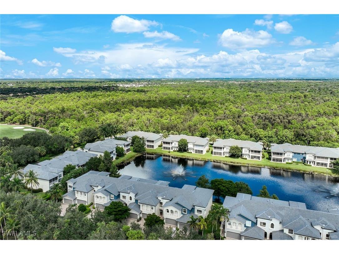 3530 Lansing Loop #202 Estero FL 33928 225071675 image28