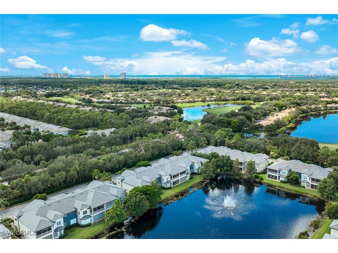 3530 Lansing Loop #202 Estero FL 33928 225071675 image29