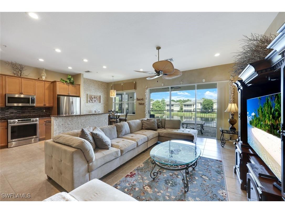 3530 Lansing Loop #202 Estero FL 33928 225071675 image3