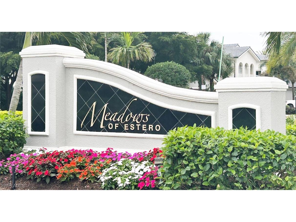 3530 Lansing Loop #202 Estero FL 33928 225071675 image30