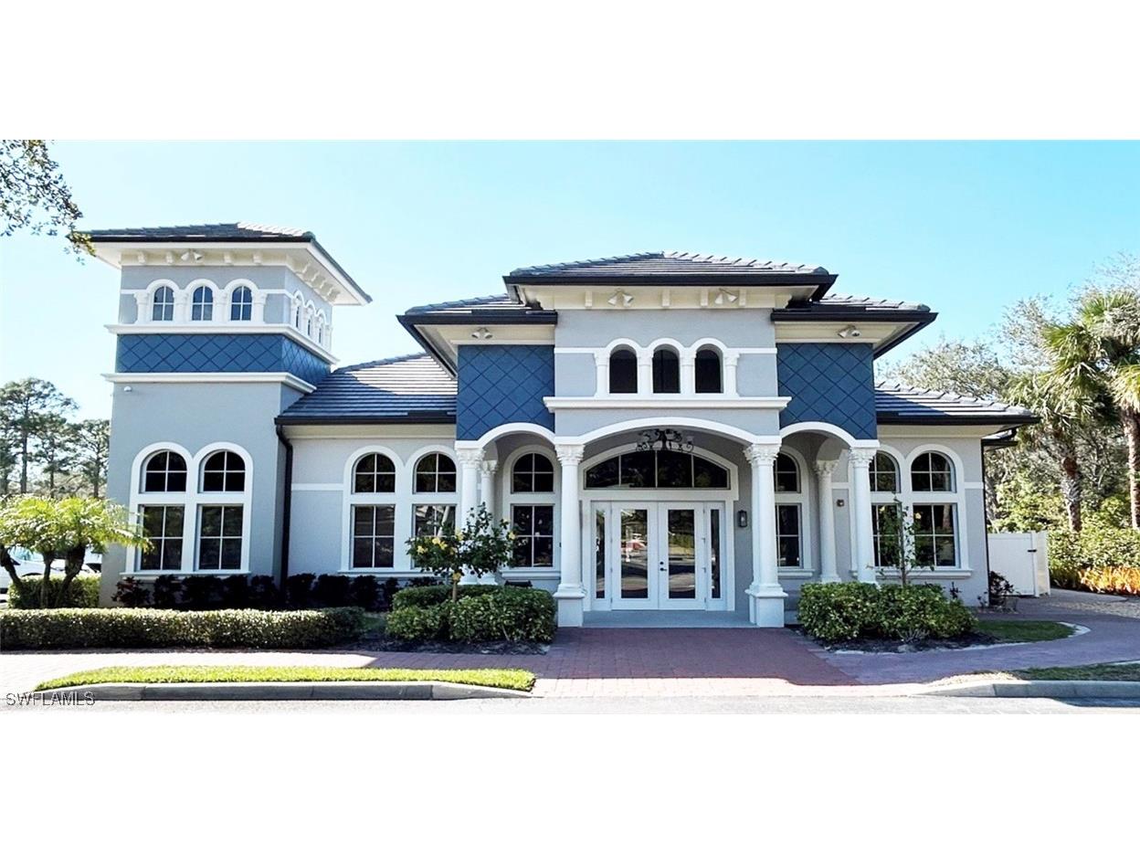 3530 Lansing Loop #202 Estero FL 33928 225071675 image31