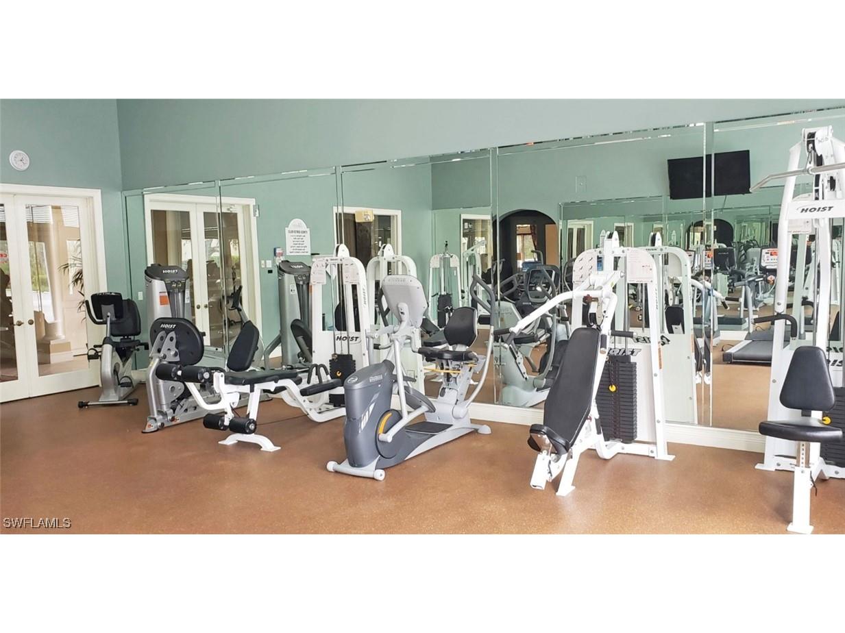 3530 Lansing Loop #202 Estero FL 33928 225071675 image32