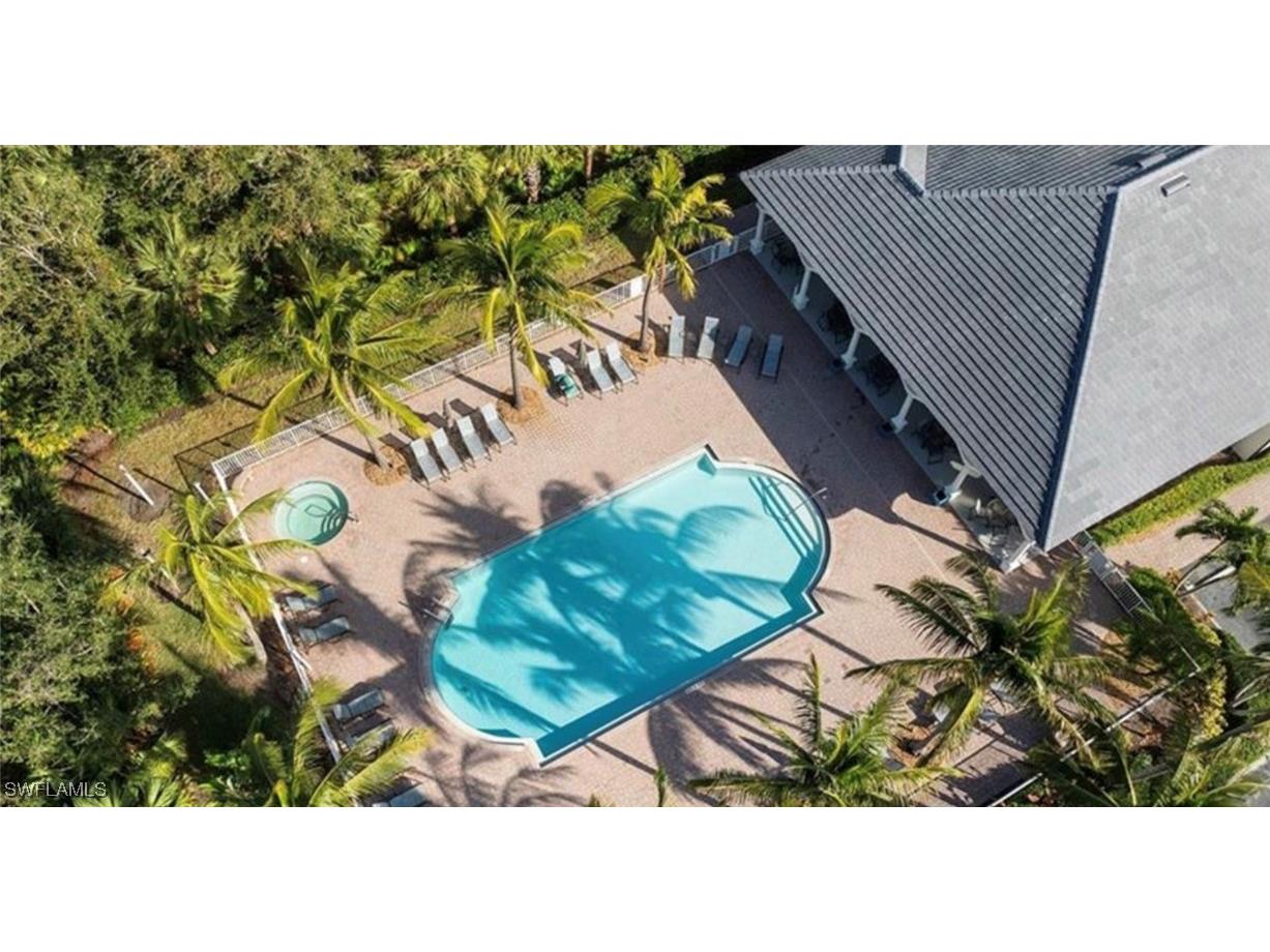 3530 Lansing Loop #202 Estero FL 33928 225071675 image33