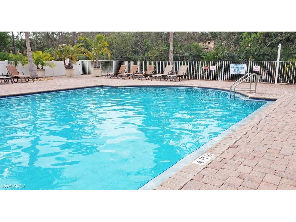 3530 Lansing Loop #202 Estero FL 33928 225071675 image34