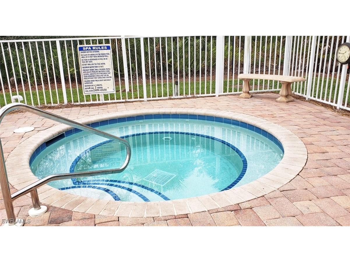 3530 Lansing Loop #202 Estero FL 33928 225071675 image35