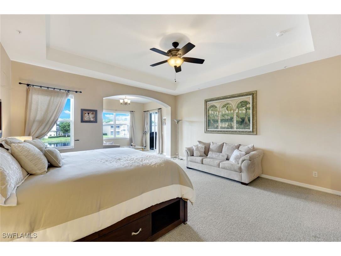 3530 Lansing Loop #202 Estero FL 33928 225071675 image4