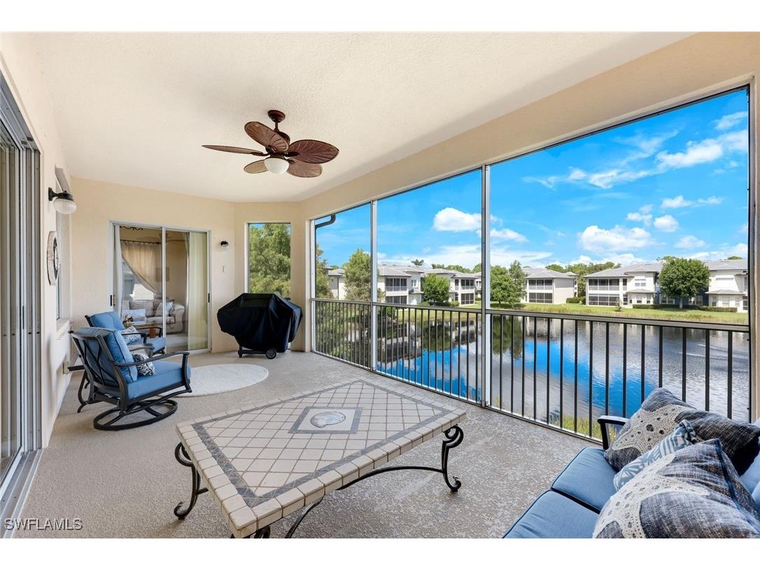 3530 Lansing Loop #202 Estero FL 33928 225071675 image5