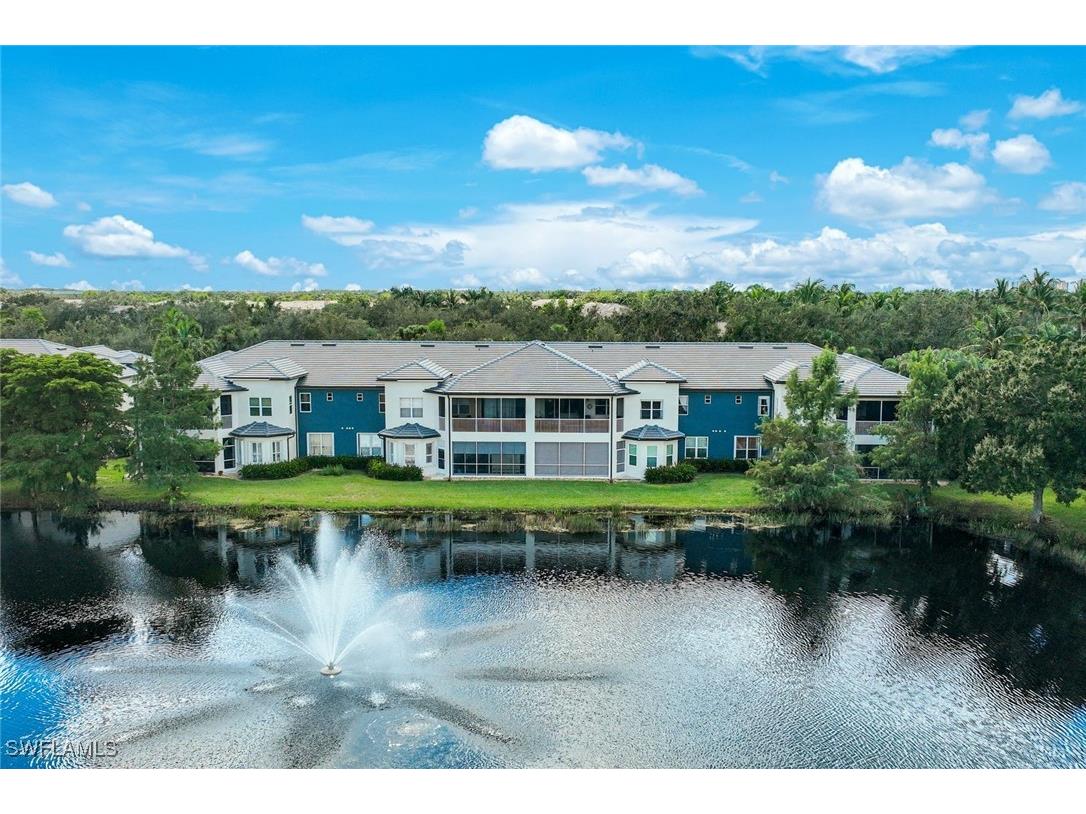 3530 Lansing Loop #202 Estero FL 33928 225071675 image6