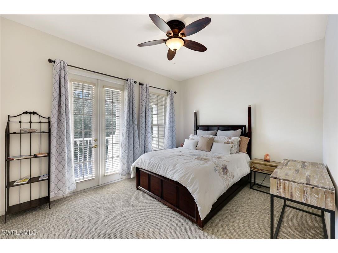 3530 Lansing Loop #202 Estero FL 33928 225071675 image8