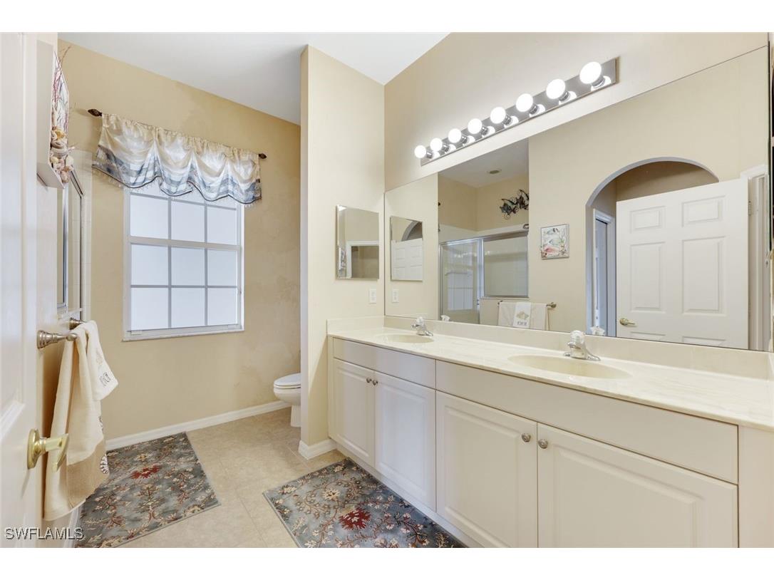 3530 Lansing Loop #202 Estero FL 33928 225071675 image9