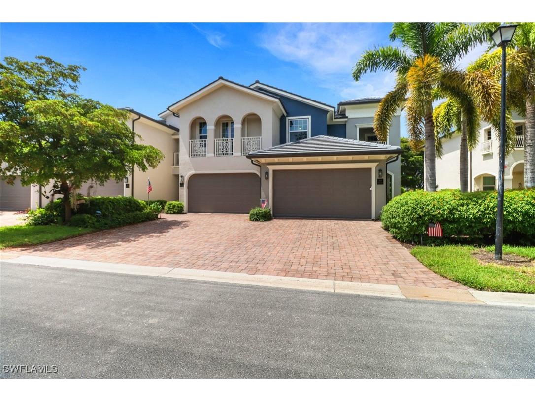 3530 Lansing Loop #204 Estero FL 33928 225064892 image1