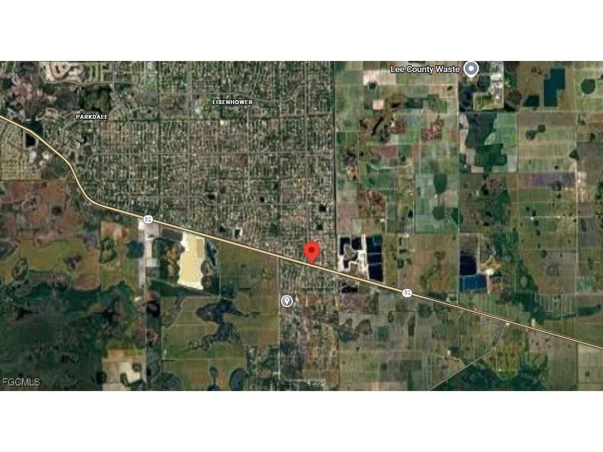 3530 Meadow Road Lehigh Acres FL 33974 2025024944 image3