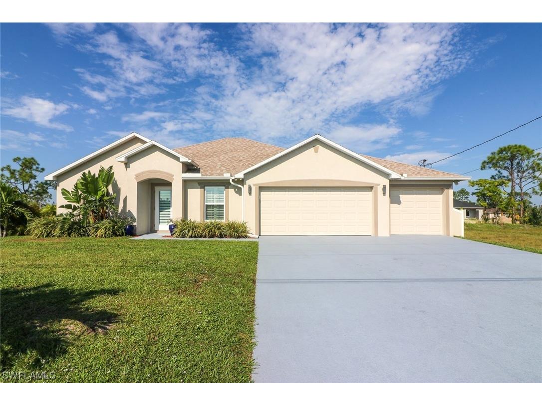 3530 NE 15th Avenue Cape Coral FL 33909 223065693 image1