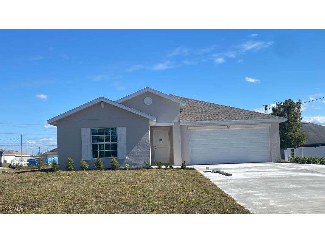 3530 NE 21st Avenue Cape Coral FL 33909 2025010497 image1