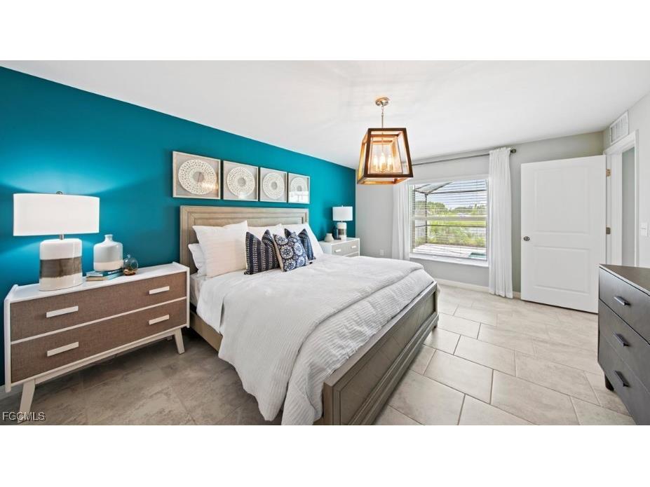 3530 NE 21st Avenue Cape Coral FL 33909 2025010497 image12