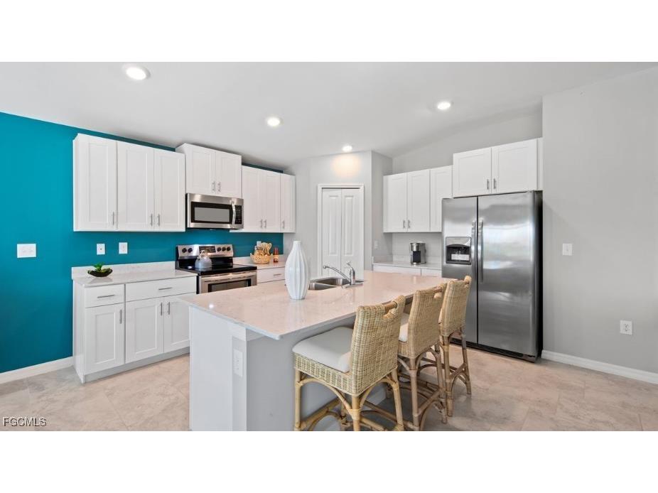 3530 NE 21st Avenue Cape Coral FL 33909 2025010497 image13