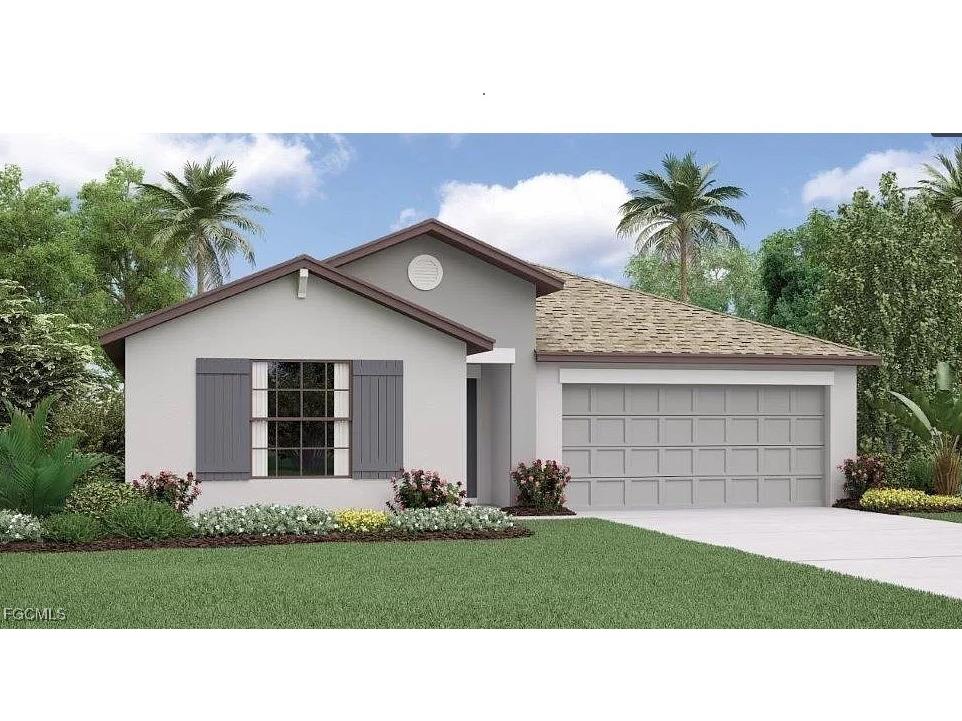 3530 NE 21st Avenue Cape Coral FL 33909 2025010497 image14